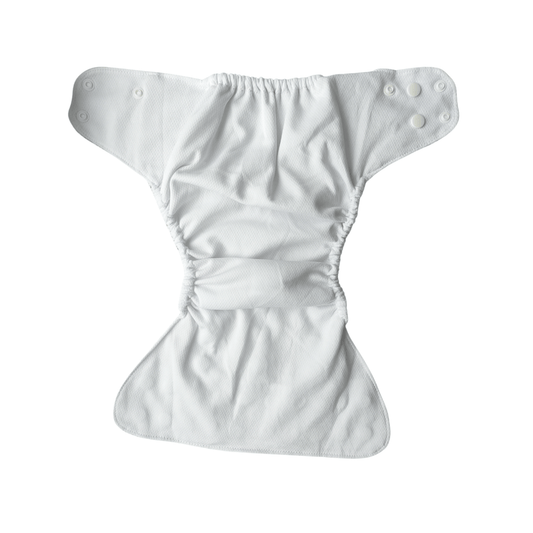 Reusable Swim Nappy | Boho Rainbow